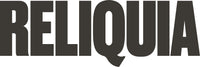 Reliquia Jewellery