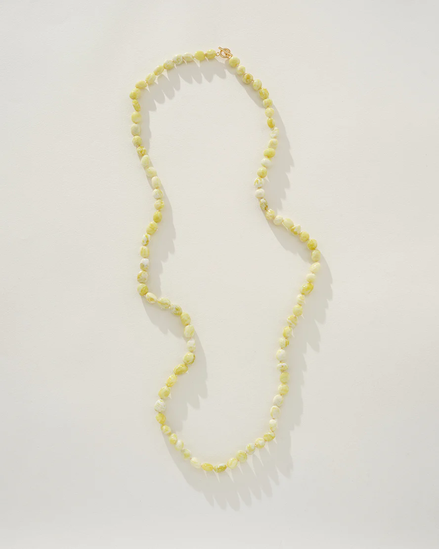 New In