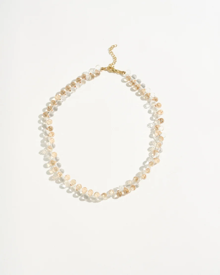 Online Warehouse Sale Necklaces